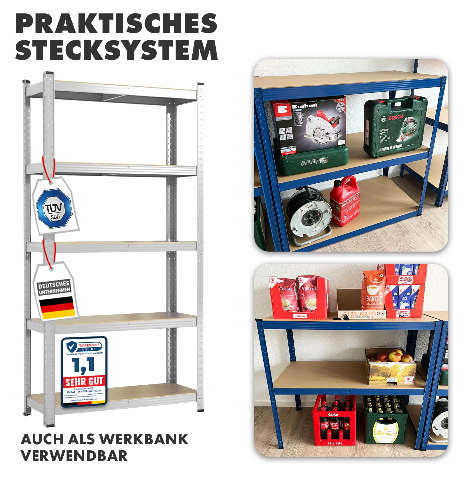 Produktbild 4