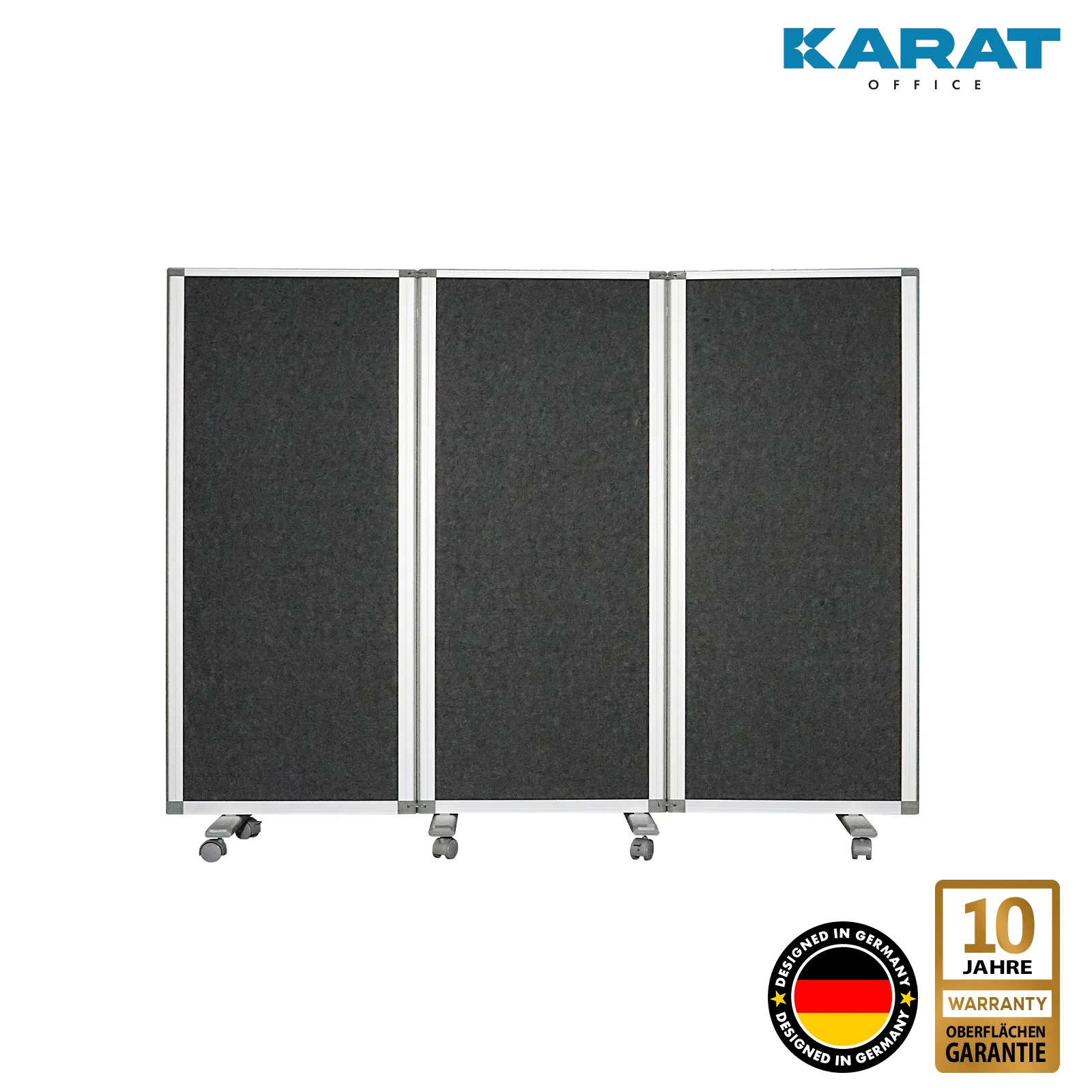 Vorschaubild 1