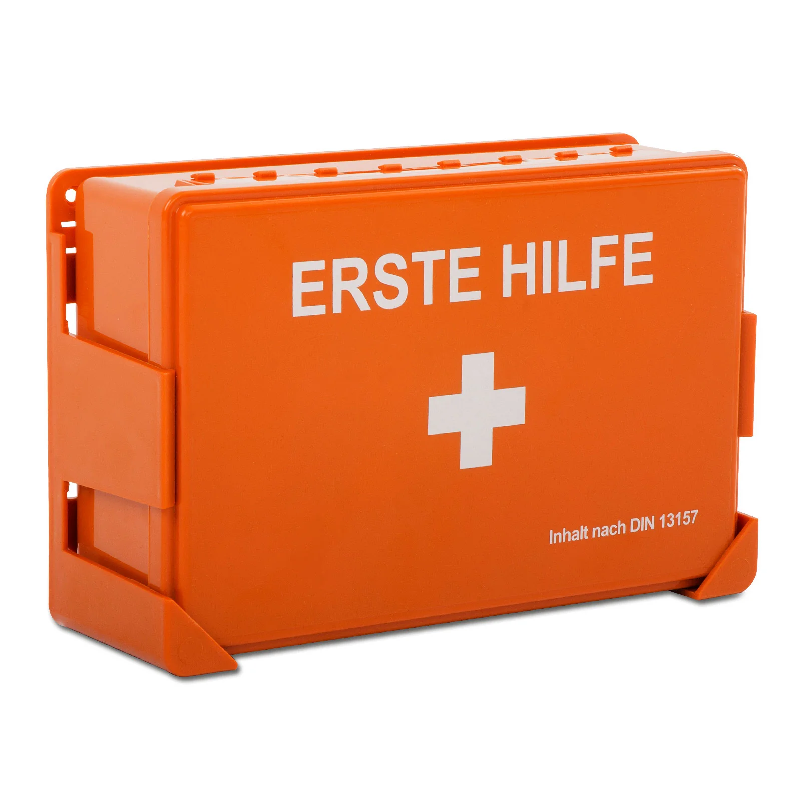 Vorschaubild 2