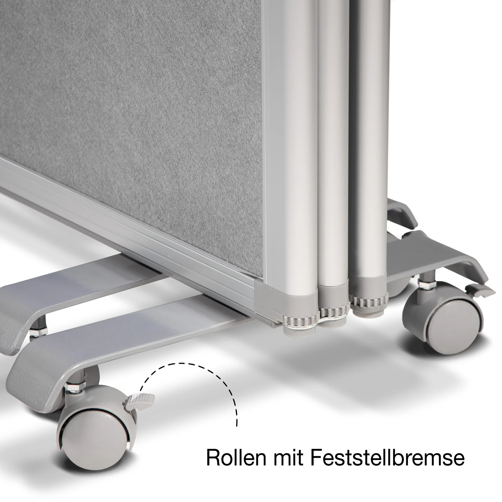 Produktbild 21