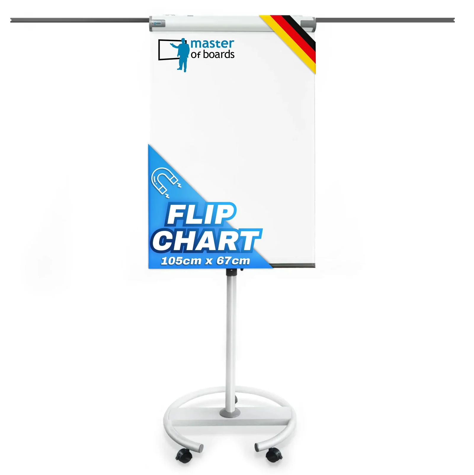 Vorschaubild 1
