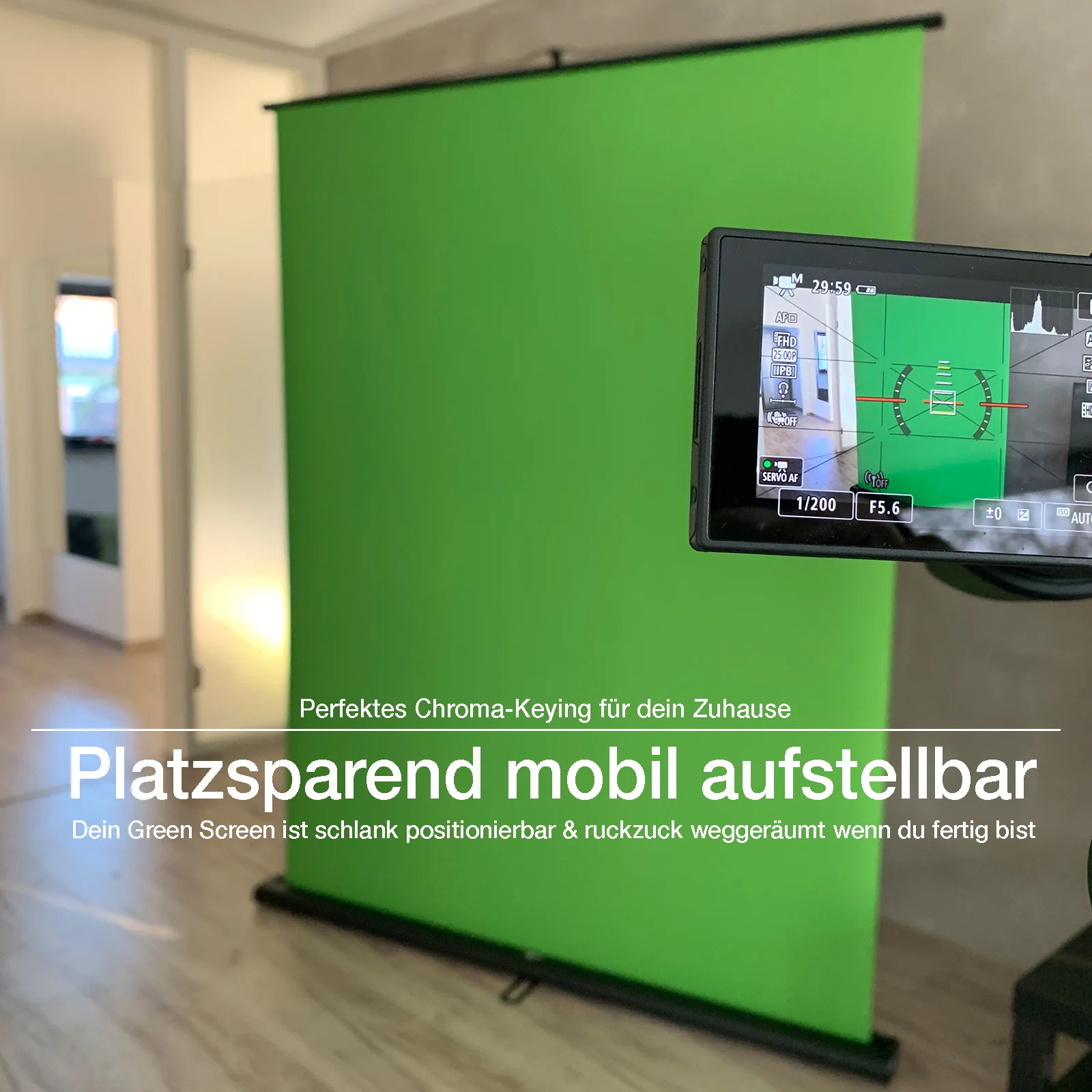 Vorschaubild 2
