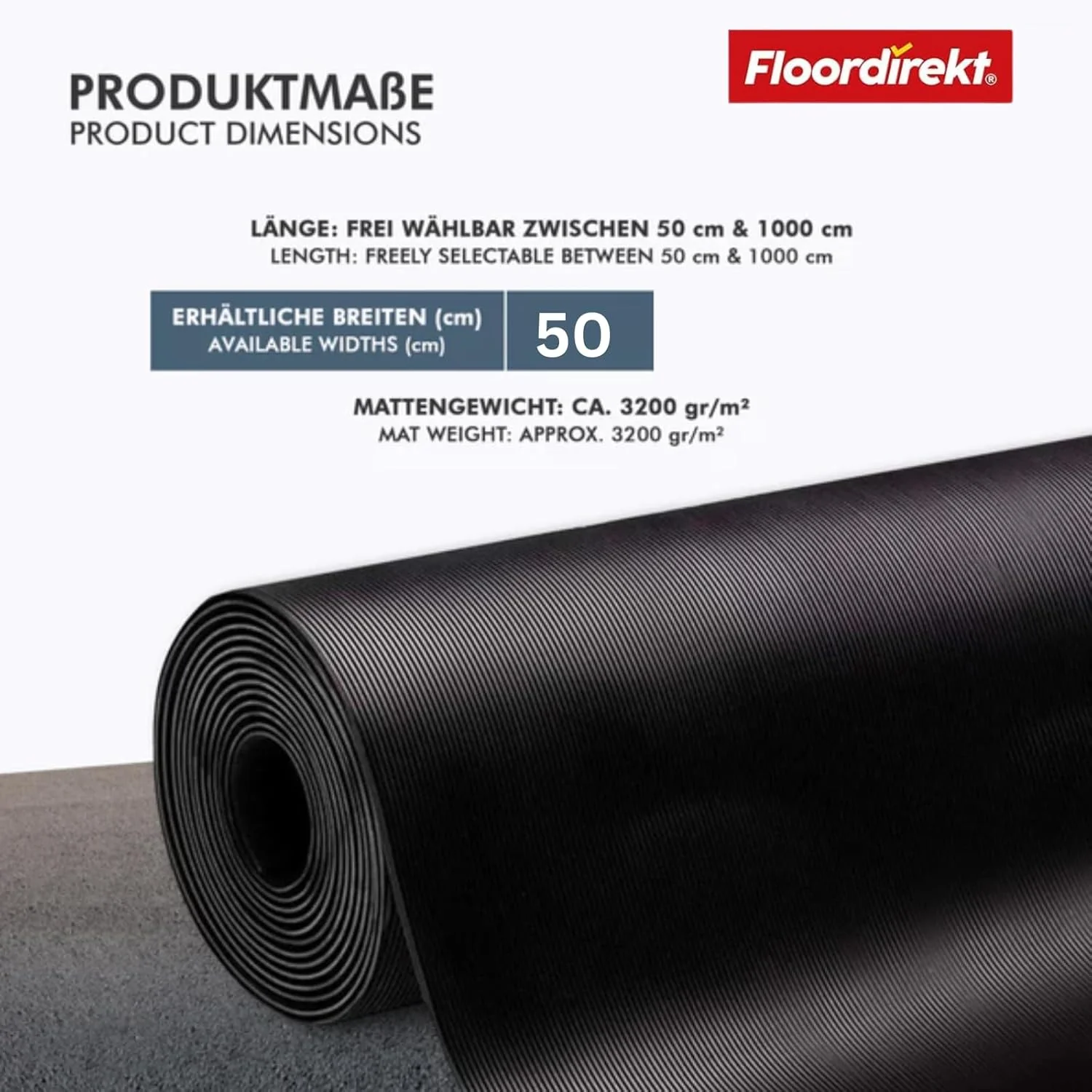 Produktbild 3