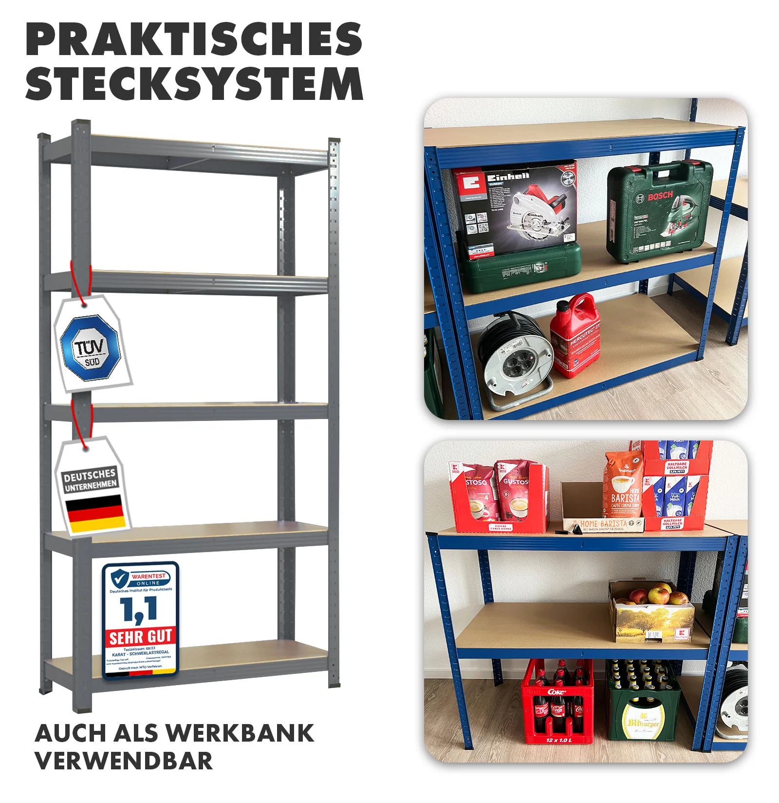 Produktbild 4