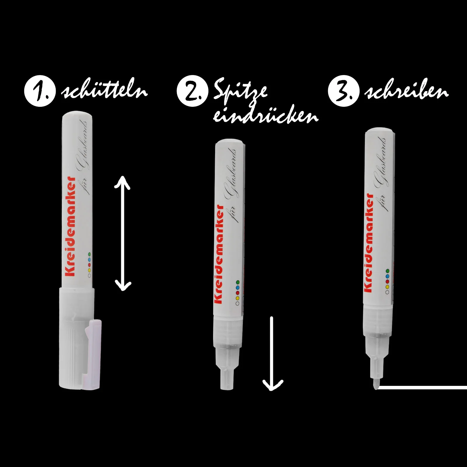 Produktbild 3