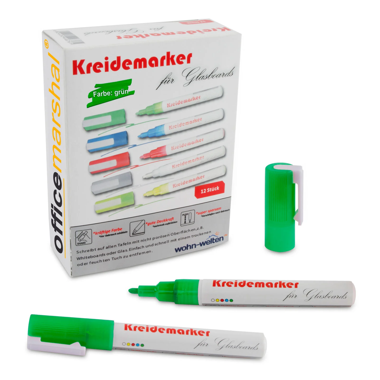 Vorschaubild 1
