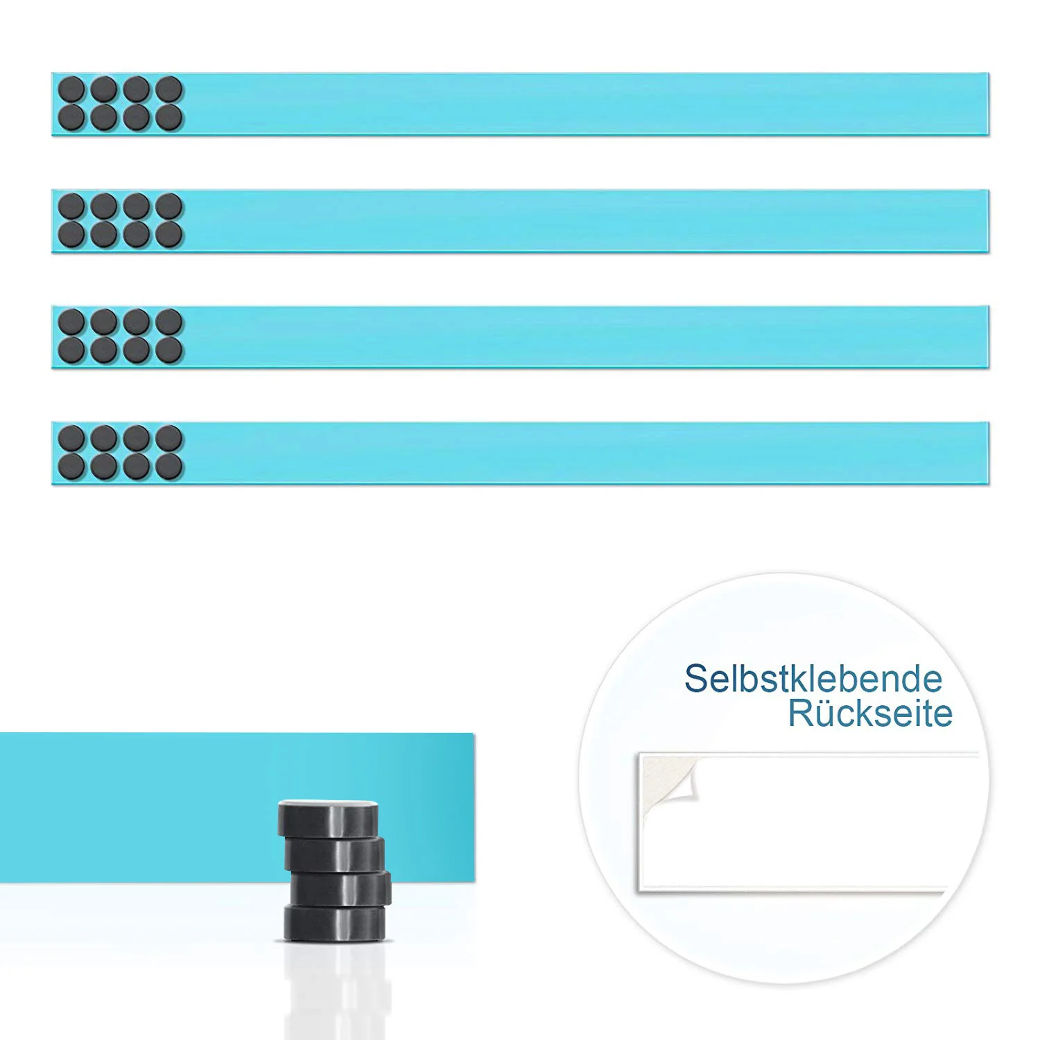 Produktbild 14