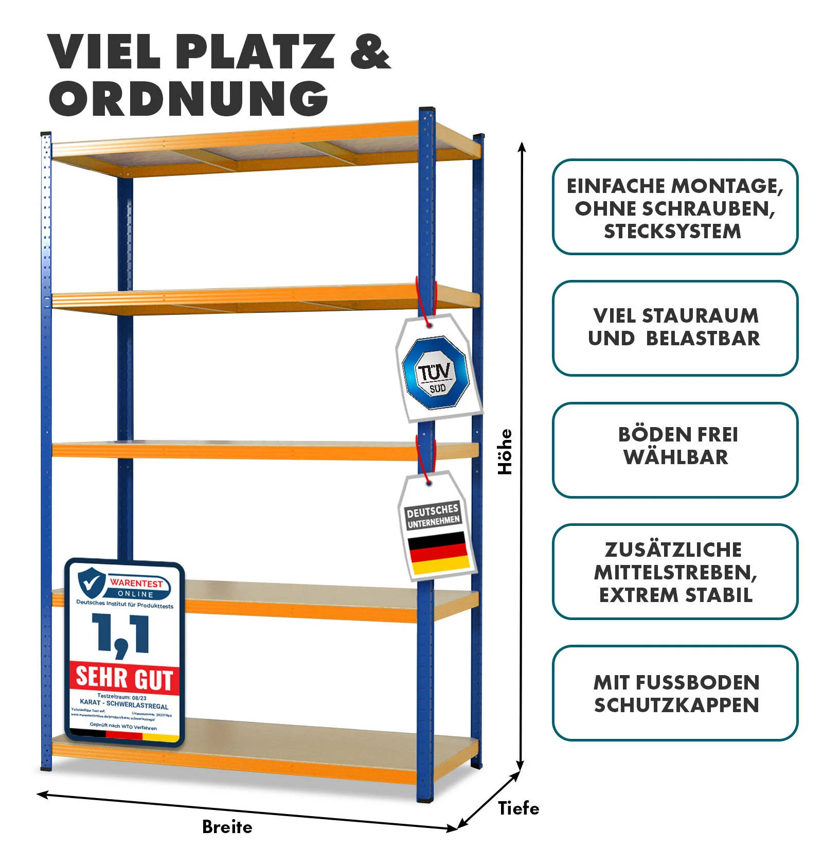 Produktbild 2