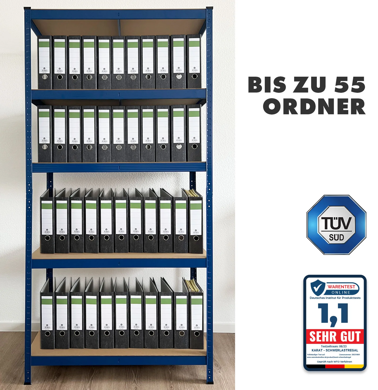 Produktbild 5