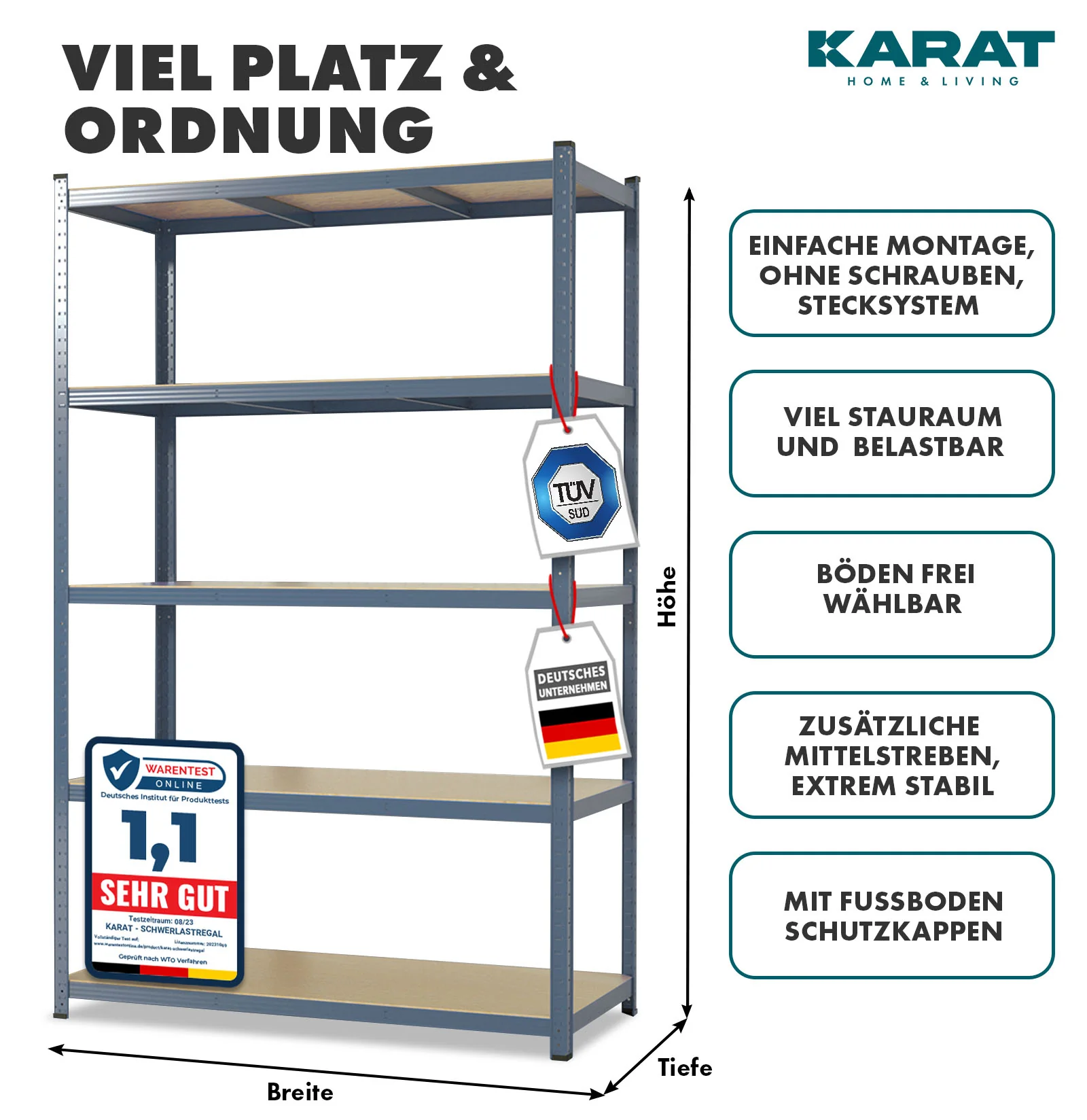 Produktbild 2
