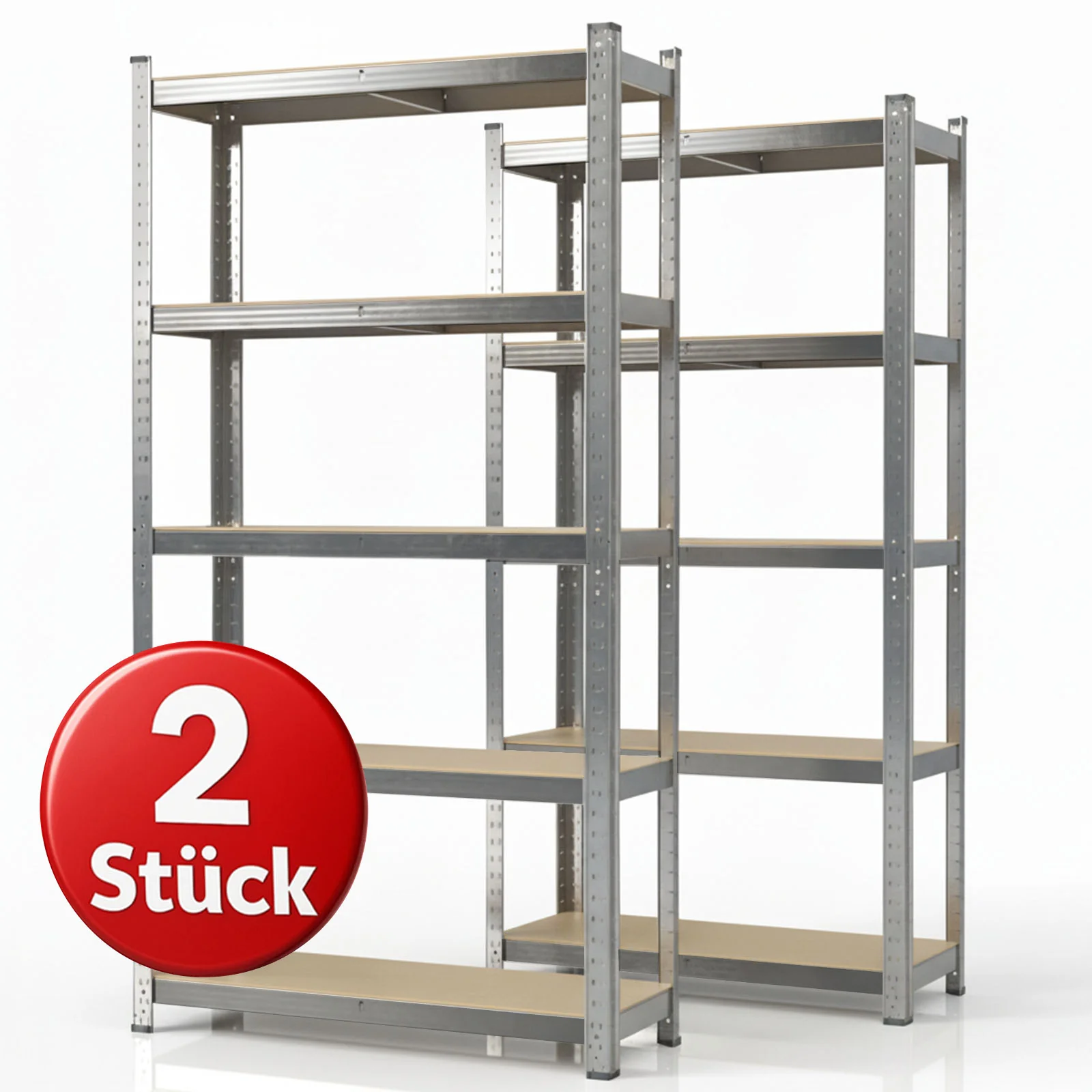 Produktbild 22