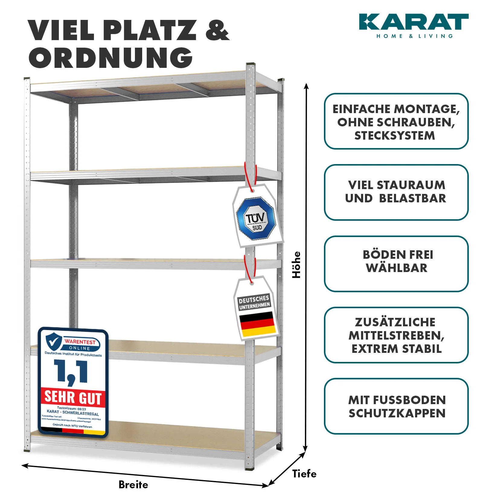 Produktbild 23