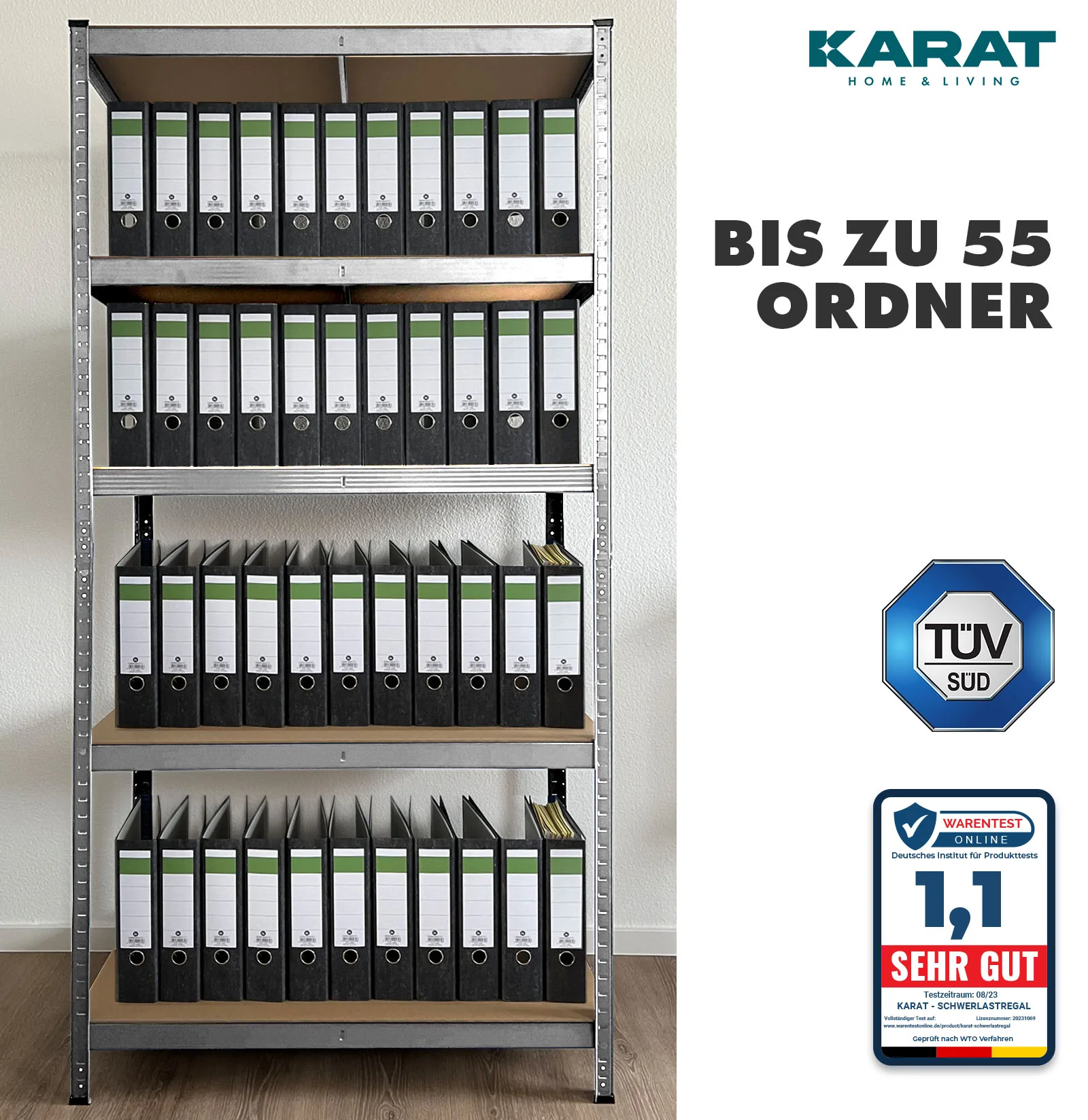 Produktbild 26