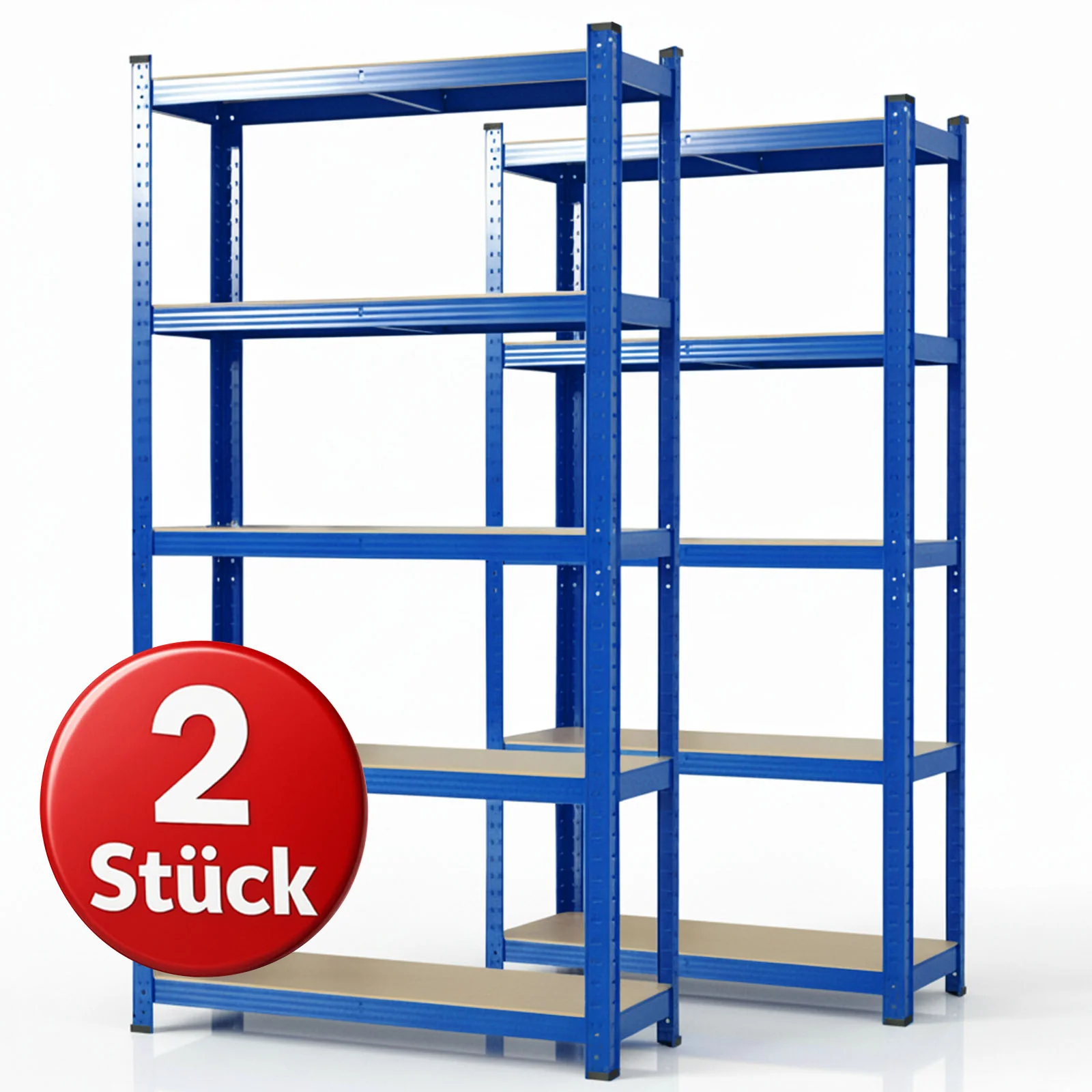 Produktbild 8