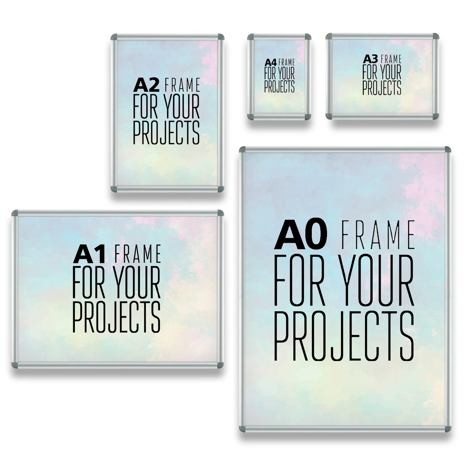 Produktbild 4