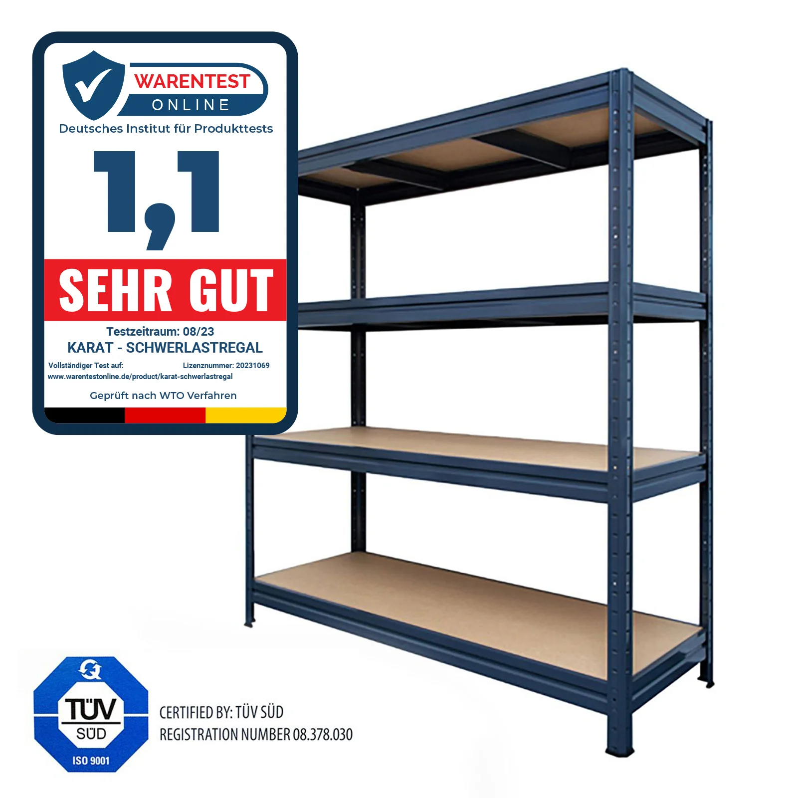 Produktbild 1